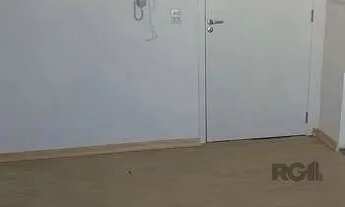 Imagem 3: Apartamento 2 dormitórios com suíte, sacada e churrasqueira