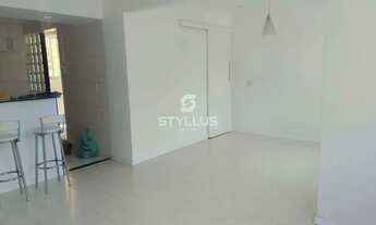 Imagem 7: Engenho de Dentro