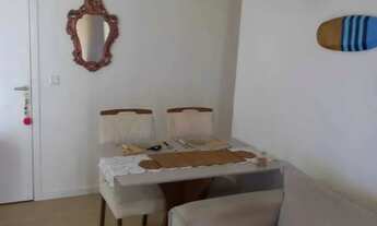 Imagem 3: Jardim de Aruana (ref: 1282) [3314