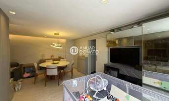 Imagem 5: Lourdes - Apartamento 3 quartos à venda na Anuar Donato