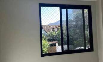 Imagem 4: Quadra Praia em Piratininga