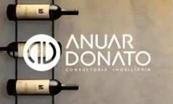 Imagem 4: Apartamento de 2 quartos, Funcionários