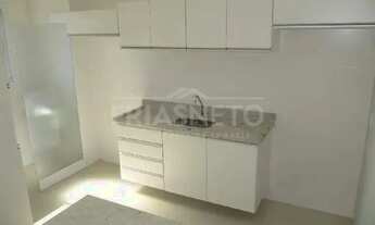 Imagem 4: Apartamento para locação no Edifício Adolpho Bortoletto