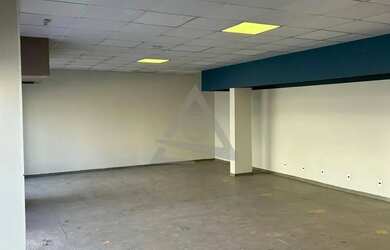 Imagem 3: Salão para alugar em Campinas, Centro, com 100 m²