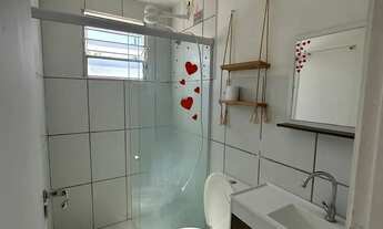 Imagem 2: Térreo no Antares