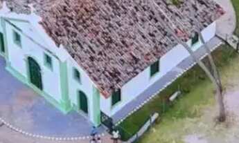 Imagem 3: APT DE ALTO PADRÃO À BEIRA-MAR DE CARNEIROS POR 558 MIL