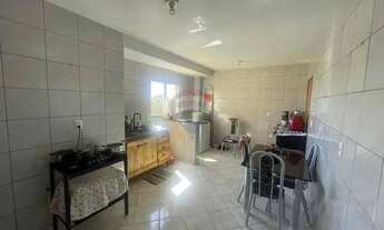 Imagem 2: Ágio de Apartamento