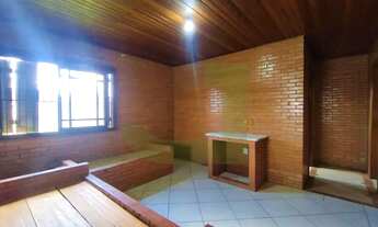 Imagem 3: Casa Residencial para locação no bairro Campina em São Leopoldo