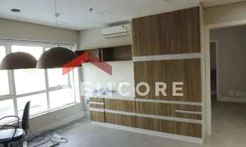 Imagem 6: Sala comercial em Avenida General Ataliba Leonel - Santana - São Paulo/SP