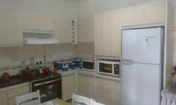 Imagem 6: Vende-se casa bairro aeroporto 50.000