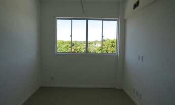 Imagem 6: Apartamento Recanto dos Ipês