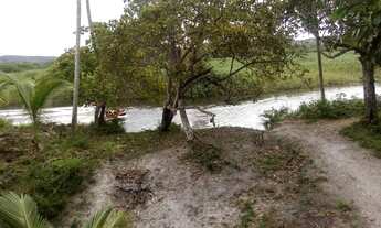 Imagem 2: Terreno Juerana Terreno / lote com venda por R$13.000