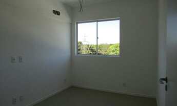 Imagem 7: Apartamento Recanto dos Ipês