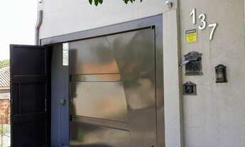 Imagem 1: Alugo Casa com 3 dormitórios