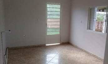 Imagem 7: Casa Vila Mantelli (Efapi) 3 quartos