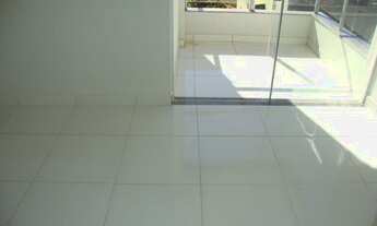 Imagem 7: Aluga-se quitinete com garagem | Residencial Comfort | Centro