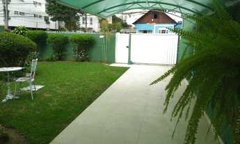 Imagem 2: Casa (Residência ou Comércio) à Venda