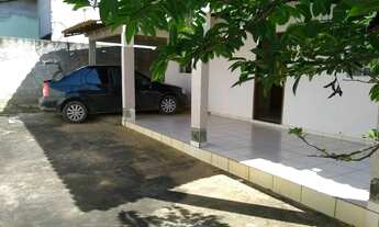 Imagem 2: Casa, Aluga Jardim Paulista