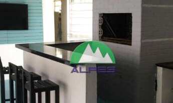 Imagem 4: Casa com 3 dormitórios à venda, 105 m²- Xaxim - Curitiba/PR