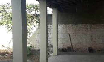 Imagem 4: Casa Casa com 2 dormitórios