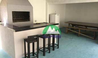 Imagem 5: Casa com 3 dormitórios à venda, 105 m²- Xaxim - Curitiba/PR