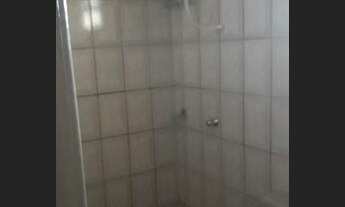 Imagem 6: Casa Casa com 2 dormitórios