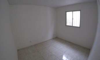 Imagem 5: Casa no Condomínio no Benedito Bentes