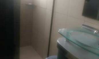 Imagem 7: Casa Vila Serrana 3