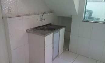 Imagem 3: Quarto Conjugado para Aluguel, Braunes Nova Friburgo RJ