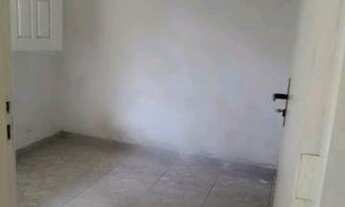 Imagem 2: Alugo kitnete no Cohabiano!