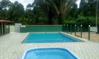 Imagem 7: Alugo belíssima casa. Santa Teresa interior próximo do centro