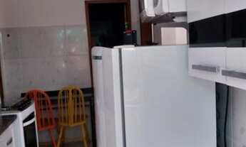 Imagem 4: Alugo casa em Nova Friburgo no Prado, proximo ão cefet