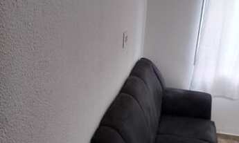 Imagem 6: Alugo casa em Nova Friburgo no Prado, proximo ão cefet