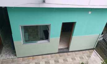 Imagem 1: Alugo casa em Nova Friburgo no Prado, proximo ão cefet