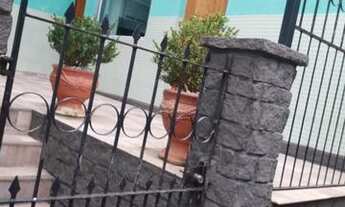 Imagem 7: Alugo casa em Nova Friburgo no Prado, proximo ão cefet