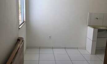 Imagem 3: Aluguel apartamento 3/4