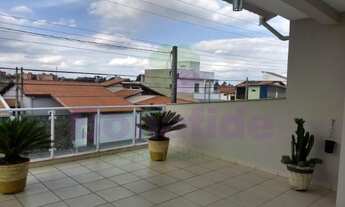 Imagem 6: SOBRADO A VENDA, MIRANTE DE JUNDIAI, JUNDIAÍ