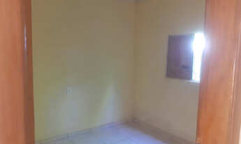 Imagem 6: Casa ao lado do Jardim das Orquídeas - Ananindeua