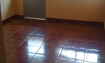 Imagem 4: Casa para alugar com 2 dormitórios em Vila rica, Congonhas cod:12754