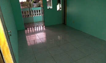 Imagem: Aluguel casa em pojuca