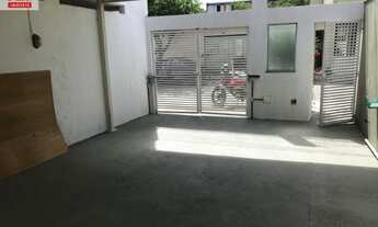 Imagem 3: CASA DUPLEX COM 03 QUARTOS, 03 SUITES, VARANDA, ÁREA DE SERVIÇO, AMPLA COZINHA, LAVABO, TO