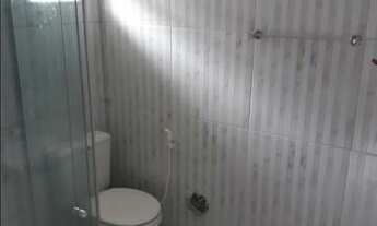 Imagem 2: CA0872 Casa / Cidade da Esperança - Corretora