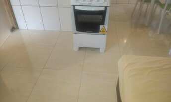 Imagem 6: Aluga-se kitnet CIDADE NOVA