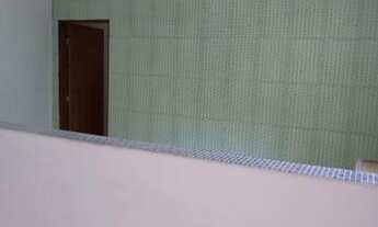 Imagem 4: Alugo Conceição de Jacareí