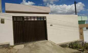 Imagem: Alugo ou Vendo excelente Casa em Carpina