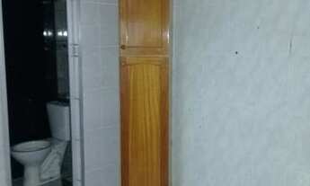 Imagem 3: Casa no jardim panorama ipatinga 330 reaus