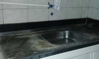 Imagem 2: Casa no jardim panorama ipatinga 330 reaus