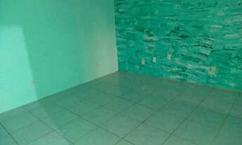 Imagem 3: Aluguel casa em pojuca