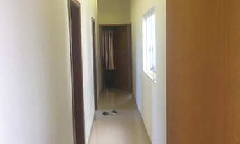 Imagem 4: Casa em Goianésia 4 Quartos sendo 2 suítes e 1 Demi suíte Setor Parque das Palmeiras III