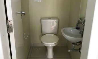 Imagem 3: Casa em Resudencial